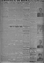 giornale/TO00185815/1915/n.320, 4 ed/004